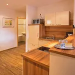 Haus Stampfer 3*