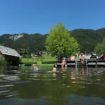 Haus Stampfer