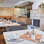 Haus Stampfer 3*