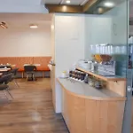 Haus Stampfer ويسنسي