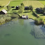 Haus Stampfer
