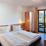 Haus Stampfer