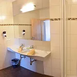 Haus Stampfer ويسنسي