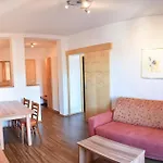 Haus Stampfer 3* 바이센제