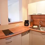 Affittacamere Haus Stampfer