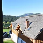 Haus Stampfer