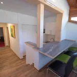 بيت ضيافة Haus Stampfer ويسنسي