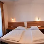 Haus Stampfer Weissensee