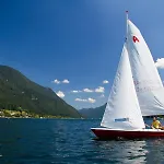 Haus Stampfer 3*