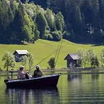 Haus Stampfer ويسنسي
