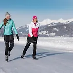 Haus Stampfer