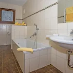 Haus Stampfer 3*