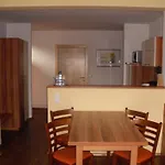 Haus Stampfer Affittacamere