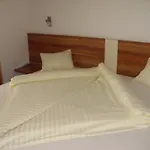 Haus Stampfer 3* 바이센제