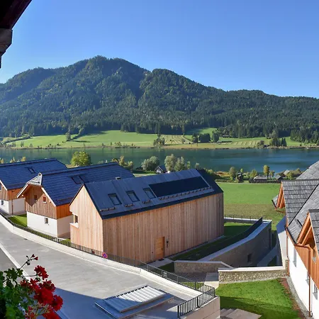 Affittacamere Haus Stampfer